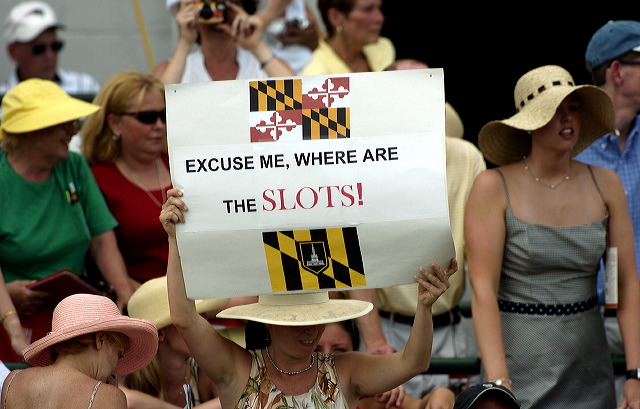 preakness_gallery_013.jpg